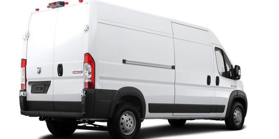 RAM PROMASTER 3500 2016 3C6URVJG7GE126817 image RAM PROMASTER 3500 2016 3C6URVJG7GE126817 image